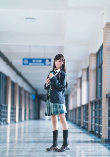 国产sm打屁股调教91_正片免费观看