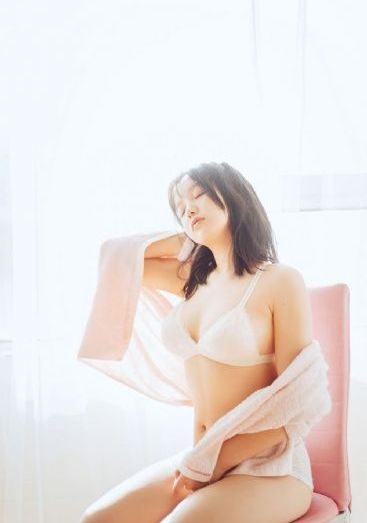 日本r级在线_BD韩语完整版观看