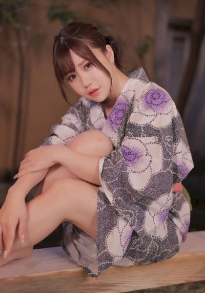 最新中字乱码无限2021_BD英语电影完整版