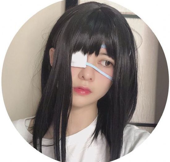 久久国产精品影院_BD国语迅雷电影在线