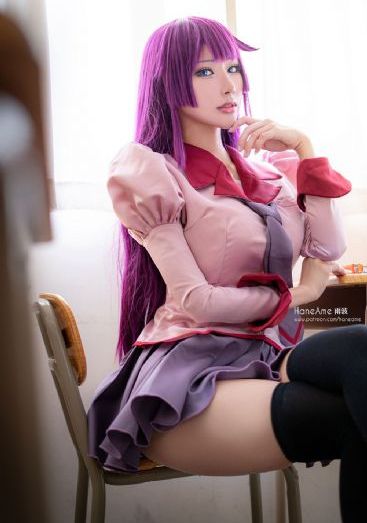 美日韩高清_超清免费全集观看