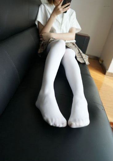 免费一级全黄少妇性色生活片_BD国语免费在线观看