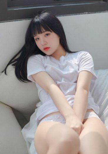 亚洲精品久久久蜜桃网_高清电影完整版在线观看