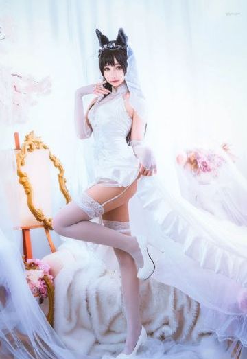 日本无吗中文字幕免费婷婷_DVDHD高清在线观看