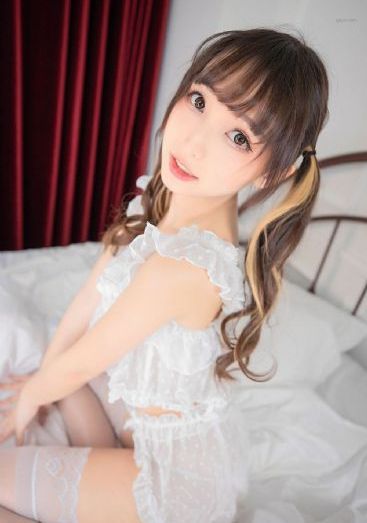 欧美二区在线_1080视频大全