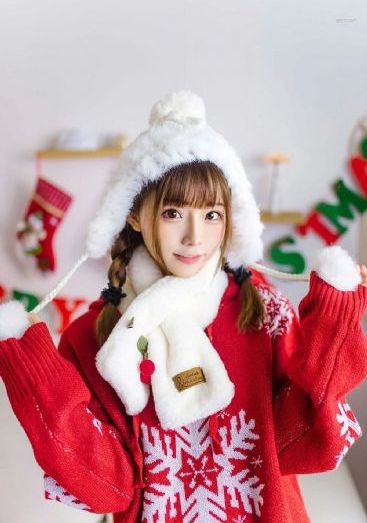 黑丝美女一区二区_高清完整版免费全集免费观看