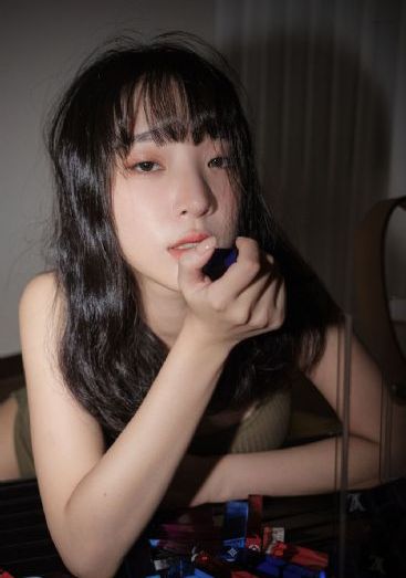 日本激情吻胸吃奶呻吟视频_青苹果乐园免费高清观看