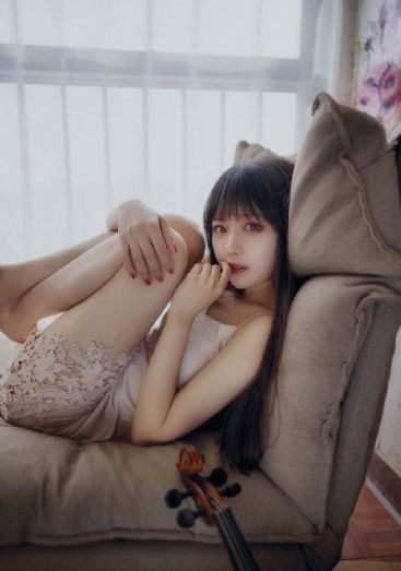精品深夜av无码一区二区_4K视频大全