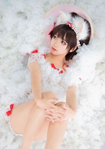 色婷婷综合久久久久_剧情片手机在线观看