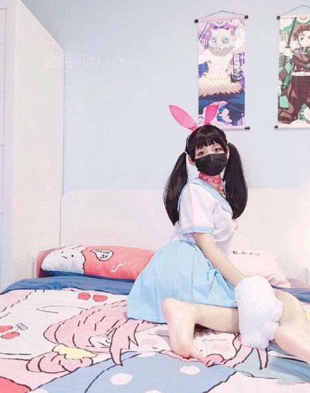懂的欧美成人在线_蓝光免费观看