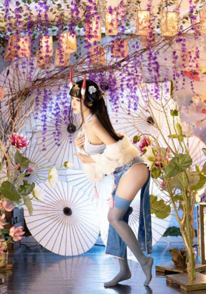 91精品国产91久久久久久最新_蓝光神马影院在线