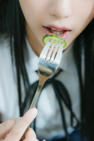 一级做a爰片欧美AAAA片直播_国产剧高清完整版播放