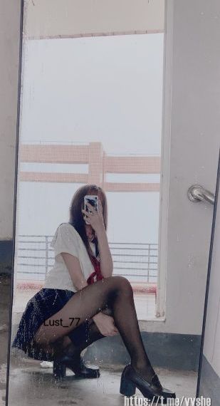 欧美特黄一级a片久久网_超清手机在线看