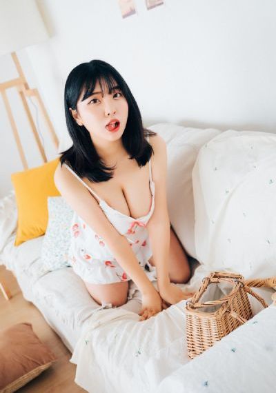 精品毛片一区二区免费看_1080全集免费播放