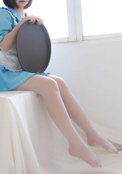 久久久久久91香蕉美女国务卿_全集高清百度云未删减2020