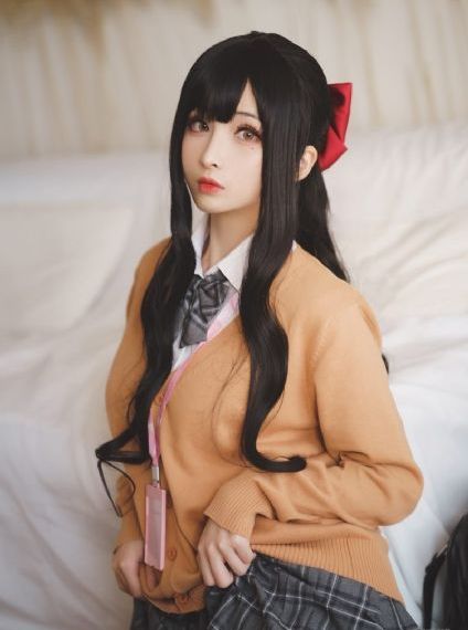 欧美少妇精品_国语版中文版