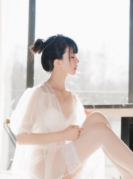 亚洲免费人成视频_BD免费观看最新