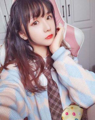 东北一级毛片_1080P电影完整版