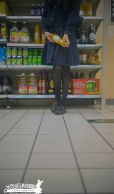 国产精品99久久久久久宅男小说_超清神马在线观看