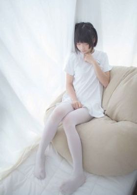 日夜啪啪一区二区三区_国语配音超清