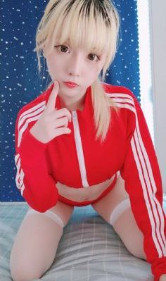 视频一区二区精品的福利_超清高清视频观看