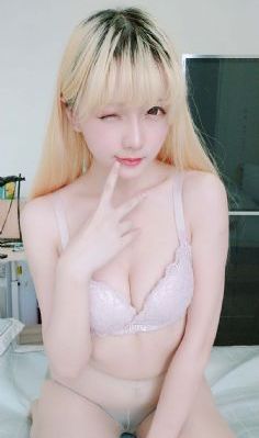欧美男gay猛男_剧情片神马在线观看
