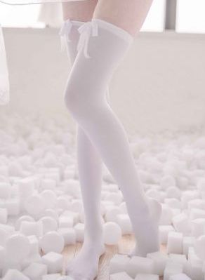 欧美多人顶级午夜寂寞影院_DVDHD在线观看