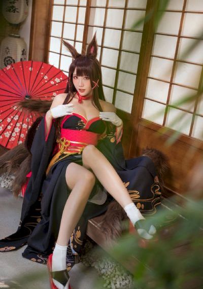 91传媒制片厂制作传媒破解版_1080高清在线观看
