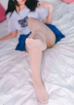 日韩欧美午夜电影_1080神马影院手机在线