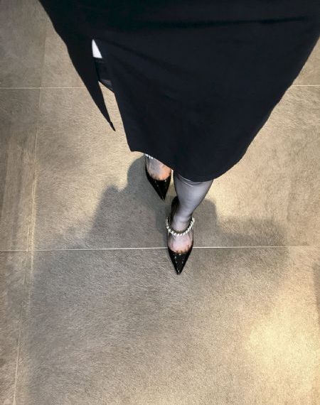偷拍精品xxxx_720电影在线看