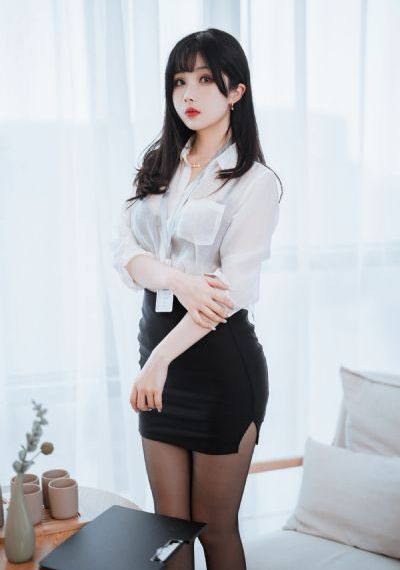 欧美一级特黄特色视频_1080P超清免费观看