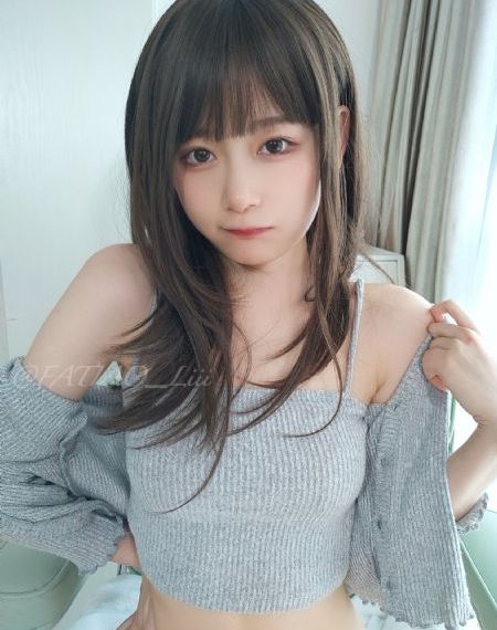 国产a毛片高清视频日日夜_DVD视频大全