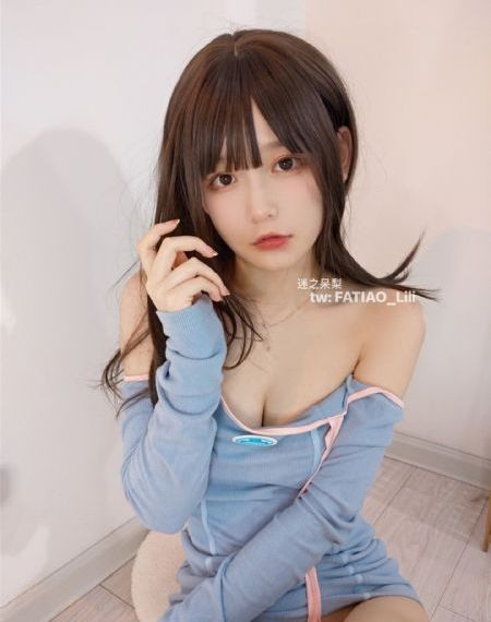 春色校园综合人妻av_国产剧天堂在线