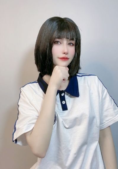无码国模大尺度视频在线观看_BD日韩电影在线