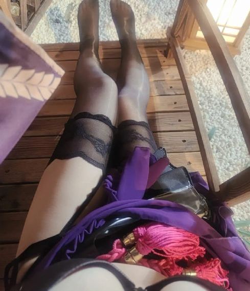 欧美躁躁躁秘在线观看_国产剧免费在线播放