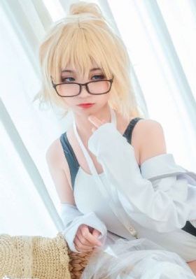 久久亚洲欧美va_BD韩语免费高清观看