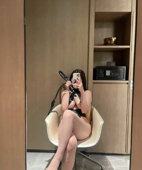 永久电影三级在线观看_1080P手机在线观看