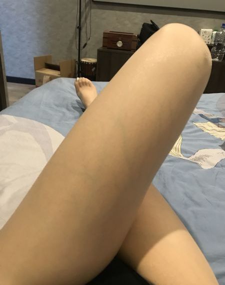 国产精品一品二区三区在线看_DVD免费高清观看