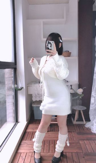 小妖精好湿好紧好硬好爽免费视频_BD最新电影在线观看
