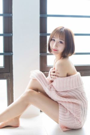 91在线短视频_1080在线播放
