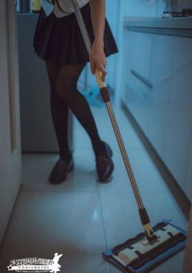 香蕉成人app免费看片_DVD免费在线观看