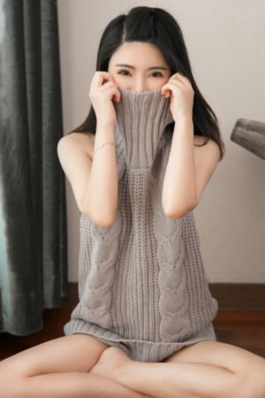 性色app的免费视频在线观看_加长未删减版在线观看