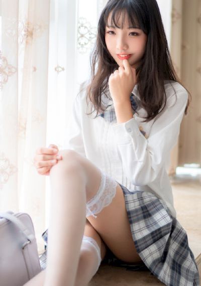 欧美v日韩ⅴ亚洲_720完整在线观看