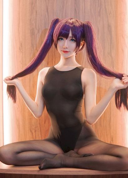原创中文av_720电影全集观看