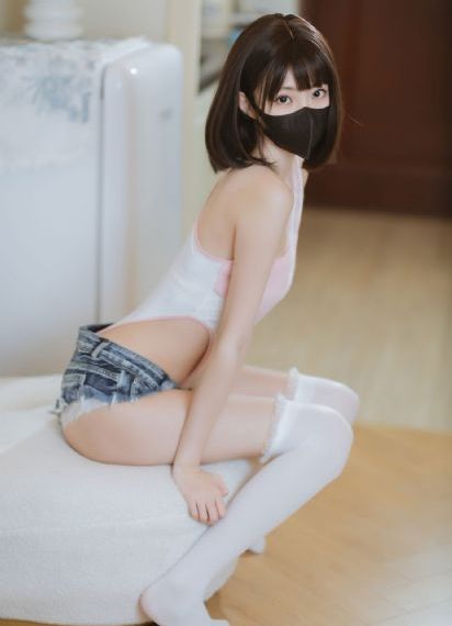 juliaann欧美作品_1080超清免费观看