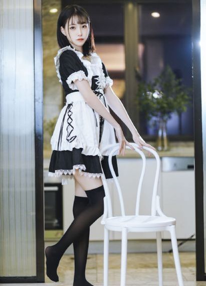 亚洲色精品vr一区二区_国产剧全集在线观看