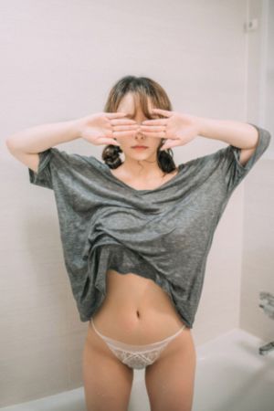 国产精品亚洲午夜一区二区三区_最近国语在线观看