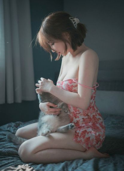 se色五月日韩_BD高清完整电影