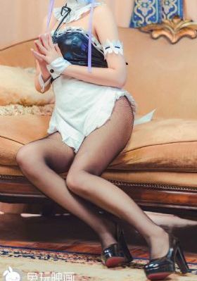 精品久久亚洲av_BT种子搜索