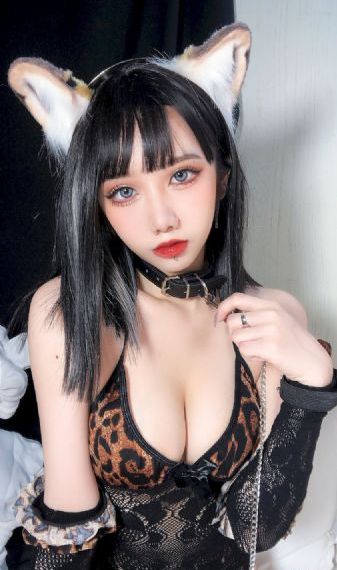 最新先锋资源网站在线观看_BD电影在线观看